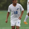 DieGol H.